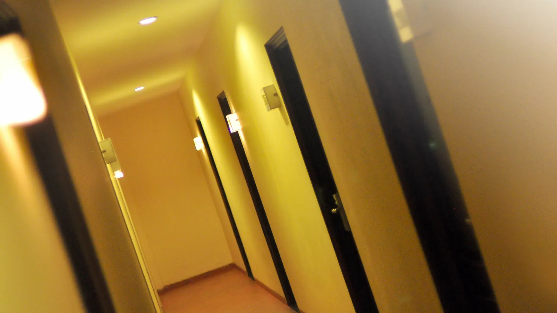 The Hill Ungasan Apartment Uluwatu  Homestay